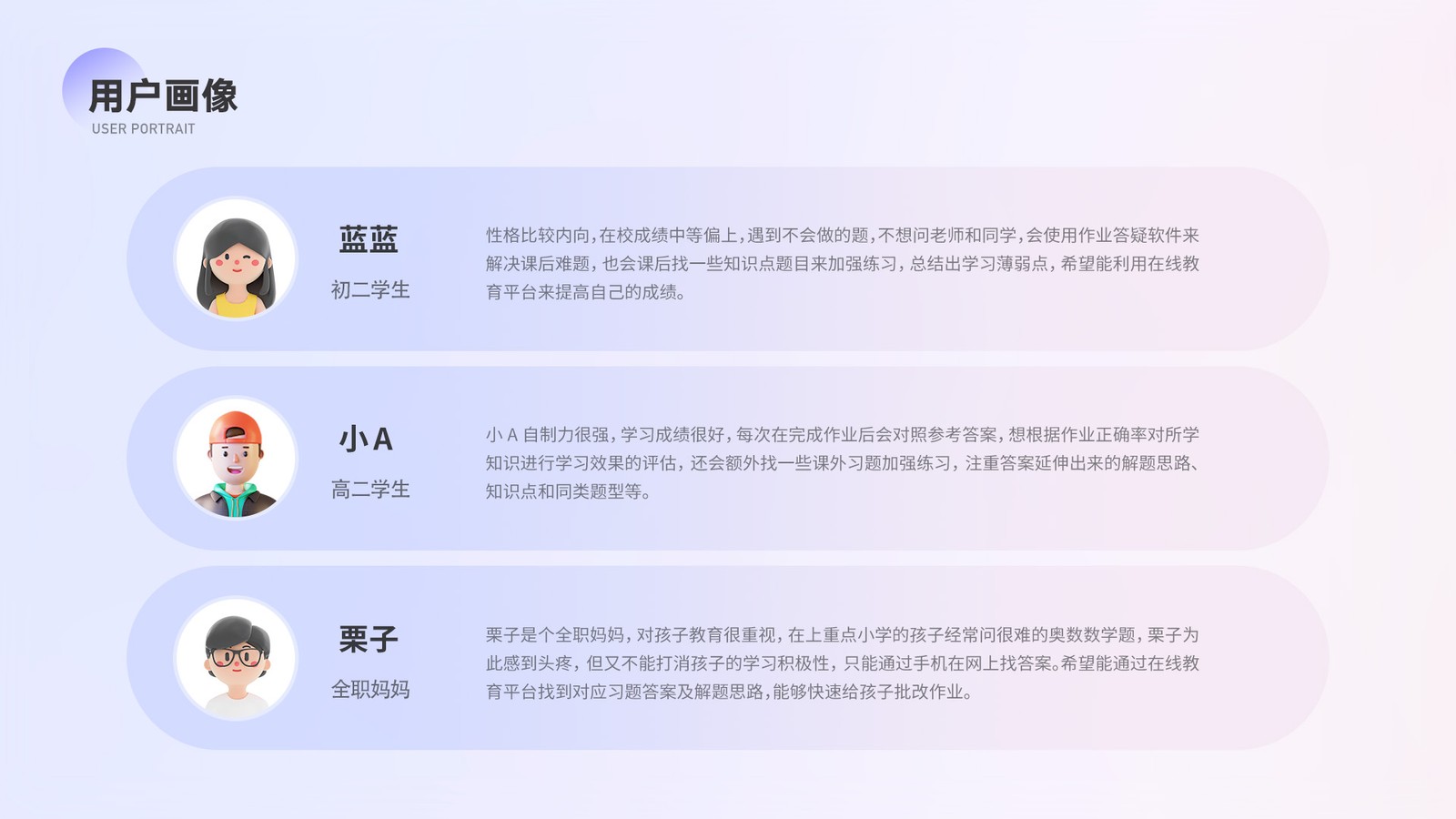 第二张