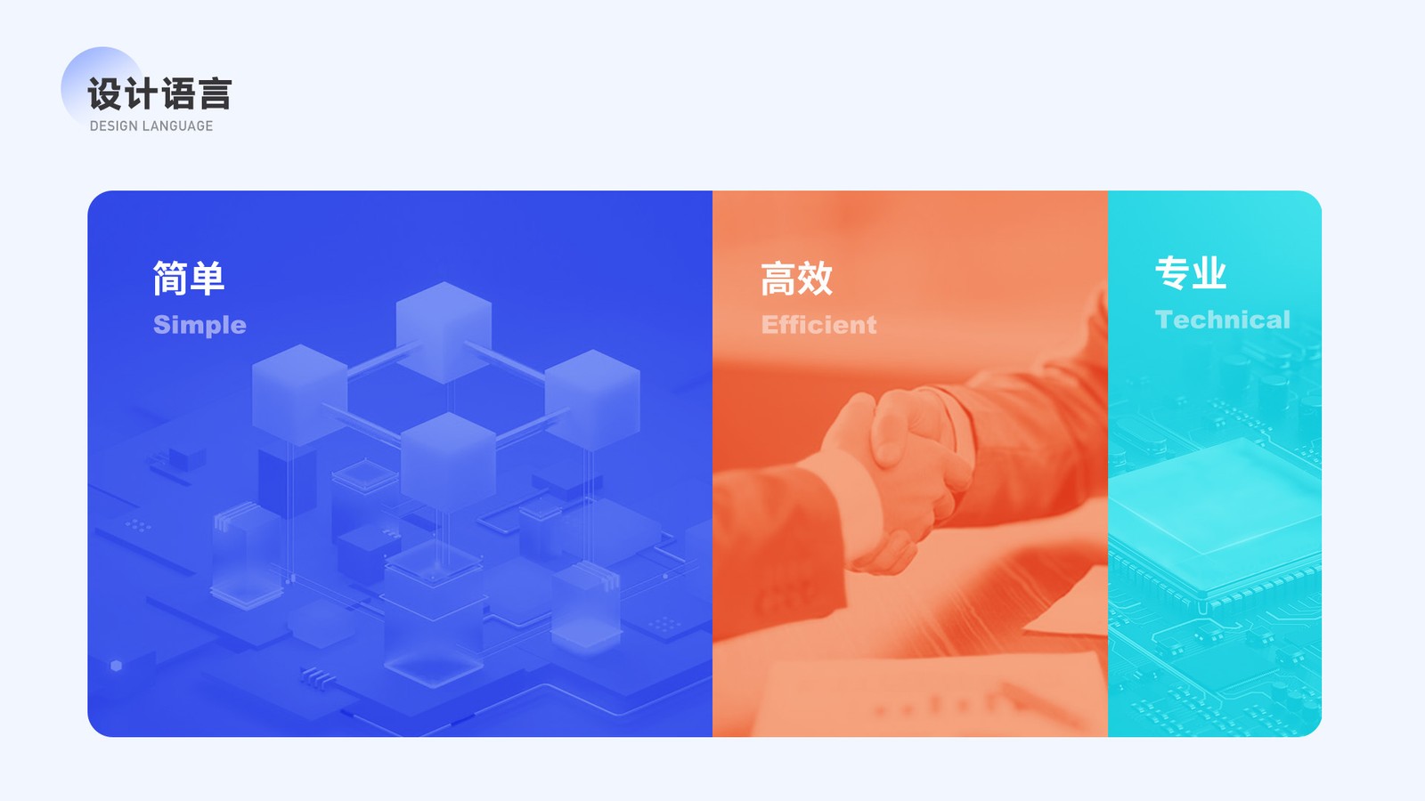 第三张