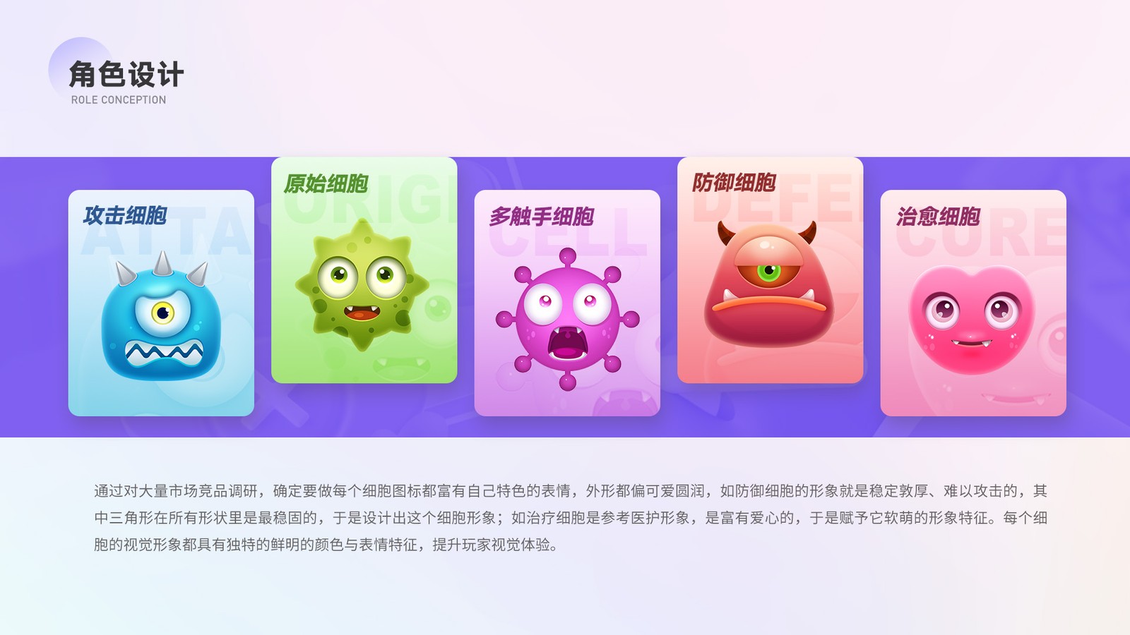 第六张